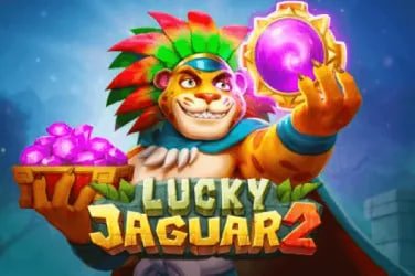 Ilustrasi privasi dan perlindungan data digital pengguna situs hiburan online