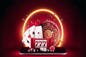 Tampilan antarmuka halaman dukungan teknis dengan informasi kontak dan FAQ lengkap di platform sky777