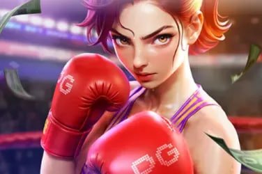 Visual ilustrasi sistem keamanan data dan privasi pengguna yang kuat di sky777