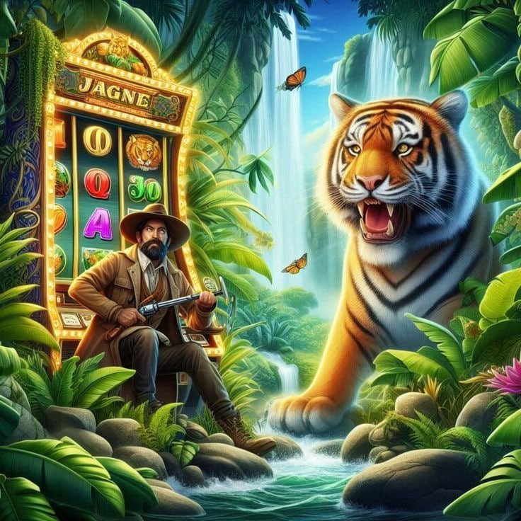 Ilustrasi perubahan dan pembaruan kebijakan privasi yang transparan dan aman